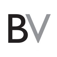 BayviewFB-Logo